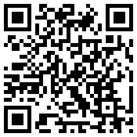 qrcode für Grothe 5MPX IP Dome Kamera AI ECO 1099/552B - VK 1099/552B