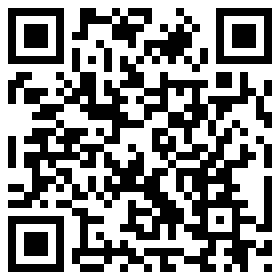 qrcode für Grothe Easy Door Controller 74992 - GB-140-170