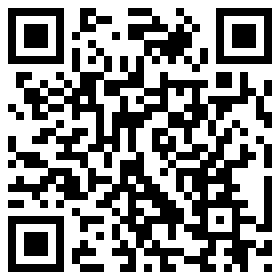 qrcode für ADVANTECH Desktop Standfuß - ARES-2424X-S170200