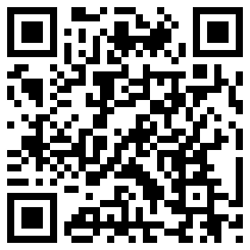 qrcode für Murrelektronik 86442 - MET 1ph Steuer / Trenntrafo 400VA