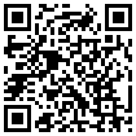 qrcode für Bernstein 6490642350 Magnetschalter kodiert 88x25x13mm - MAK-4236-CD-0.2-M12