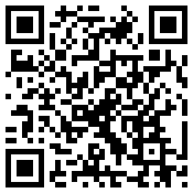 qrcode für Weidmüller Konfektioniertes Datenkabel 2860910015 - IE-C6GO6LR0015F40F40-X-K6KV