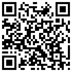 qrcode für Weidmüller Konfektioniertes Datenkabel 2860910012 - IE-C6GO6LR0012F40F40-X-K6KV
