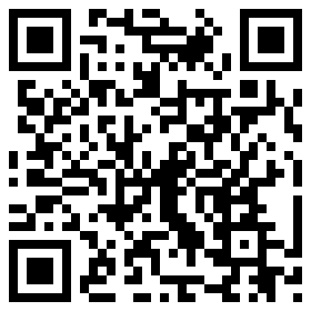qrcode für Weidmüller Konfektioniertes Datenkabel 2860910009 - IE-C6GO6LR0009F40F40-X-K6KV
