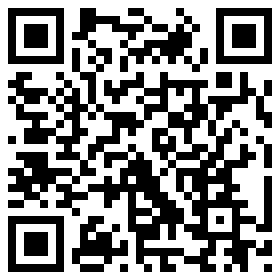 qrcode für Weidmüller Konfektioniertes Datenkabel 2979960000 - IE-C6GO6LR043CF40F40-X-K6KV