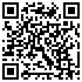 qrcode für Weidmüller Konfektioniertes Datenkabel 2979950000 - IE-C6GO6LR035CF40F40-X-K6KV