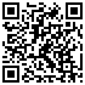 qrcode für Weidmüller Konfektioniertes Datenkabel 2979940000 - IE-C6GO6LR025CF40F40-X-K6KV
