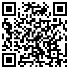 qrcode für Weidmüller Konfektioniertes Datenkabel 2860910100 - IE-C6GO6LR0100F40F40-X-K6KV