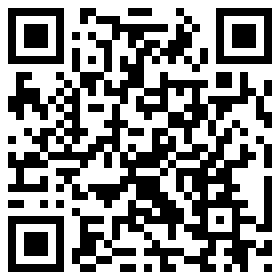 qrcode für Weidmüller Konfektioniertes Datenkabel 2860910010 - IE-C6GO6LR0010F40F40-X-K6KV