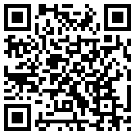 qrcode für Weidmüller Konfektioniertes Datenkabel 2860910002 - IE-C6GO6LR0002F40F40-X-K6KV