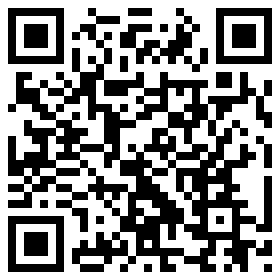 qrcode für Weidmüller Messumformer Trenner 2447940000 - ACT20P-PRO-FI-AO-DO-S