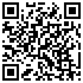 qrcode für Siemens BD2 ColRAL* BD2 Sonderfarbzuschlag - BVP:662596