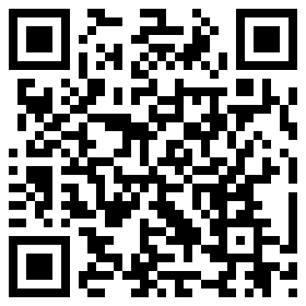 qrcode für Siemens Milltronics RBSS Geschwindigkeitssensor Laufrad - 7MH7134-2AB30