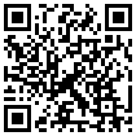 qrcode für Siemens Stromversorgung SITOP PSU100P 1ph DC 24 V/8 A IP67 - 6EP1334-7CA10