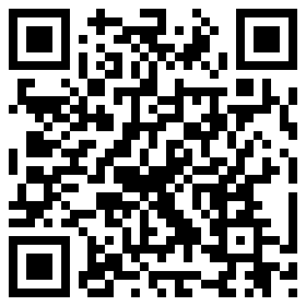 qrcode für Trilux 9002718307 Leuchteneinsatz E-Line 762 HE