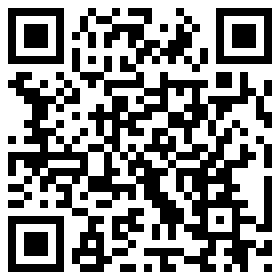 qrcode für Schneider Einfache Tür PanelSeT SFN Spacial SM Gehäuse - NSYSFND188