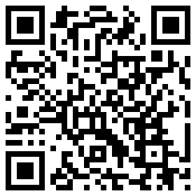qrcode für Schneider Einfache Tür PanelSeT SFN Spacial SM Gehäuse - NSYSFND2010