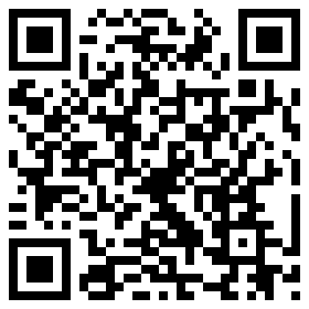 qrcode für Schneider Einfache Tür PanelSeT SFN Spacial SM Gehäuse - NSYSFND206