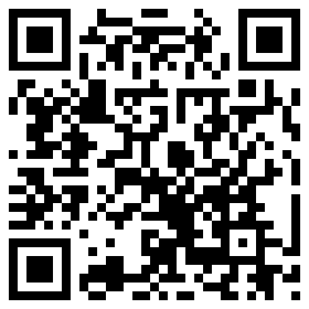 qrcode für Cisco DUO-ESSENTIALS MFA-Lizenz