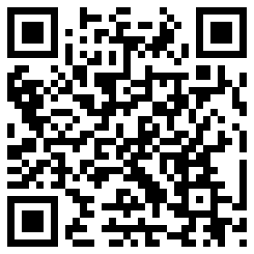 qrcode für Schneider Rückwand Außenbefestigung PanelSeT SFN - NSYBPN188