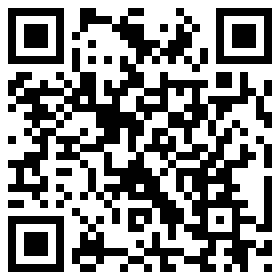 qrcode für Schneider Rückwand Außenbefestigung PanelSeT SFN - NSYBPN2012