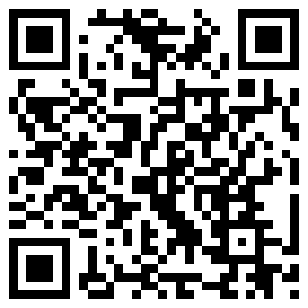 qrcode für Schneider Rückwand Außenbefestigung PanelSeT SFN - NSYBPN206