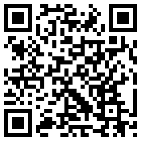 qrcode für Schneider Seitenwände Außenbefestigung PanelSeT SFN - NSY2SPN185