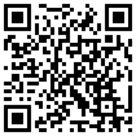 qrcode für Schneider Seitenwände Außenbefestigung PanelSeT SFN - NSY2SPN204