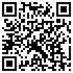 qrcode für Schneider senkstützen PanelSeT SFN Gehäuse 1800mm 4 Stück - NSYSFNV18