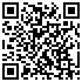 qrcode für Schneider Standard vergrößertes Dach PanelSeT SFN - NSYRSFN106L