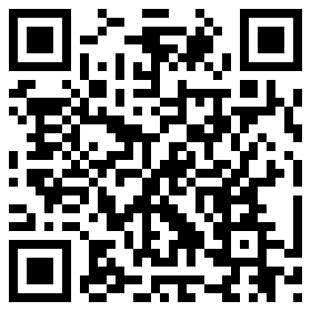 qrcode für Schneider Standgehäuse PanelSeT SFN a dekarbonisiertem Stahl - NSYSFN201060P