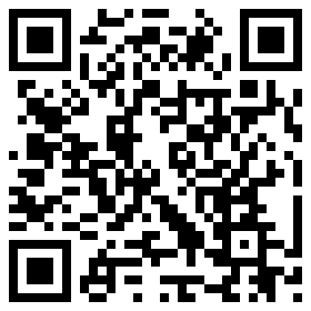 qrcode für Schneider Standgehäuse PanelSeT SFN a dekarbonisiertem Stahl - NSYSFN20840P