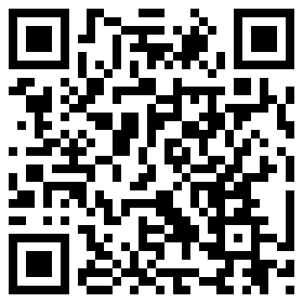 qrcode für Schneider Standgehäuse PanelSeT SFN a dekarbonisiertem Stahl - NSYSFN20860P