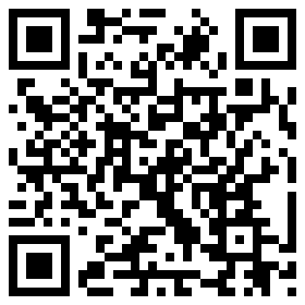 qrcode für Schneider R9L2C640 - Überspannungsableiter Resi9 iPRD C40r Typ 2 3 Schutzm steckb