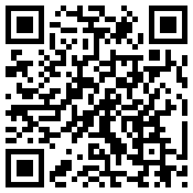 qrcode für Schneider Rahmen PanelSeT SFN Gehäuse B1200xT600mm - NSYSFNC126