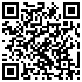 qrcode für Schneider Rahmen PanelSeT SFN Gehäuse B600xT600mm - NSYSFNC66