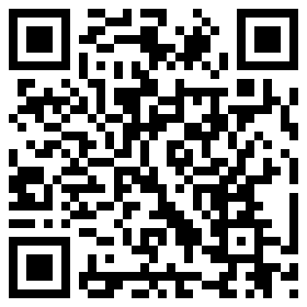 qrcode für Schneider Rahmen PanelSeT SFN Gehäuse B800xT500mm - NSYSFNC85