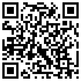 qrcode für Schneider Rahmen PanelSeT SFN Gehäuse B800xT600mm - NSYSFNC86