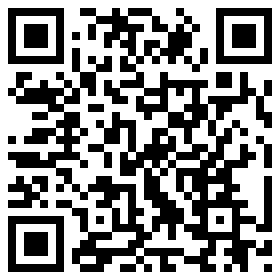 qrcode für Schneider Wandanbau Kühlgerät vernetzt Climasys CU - NSYCU1K2P4DG