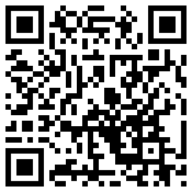 qrcode für Logitech 981-001619 Headset schnurgebunden Graphit