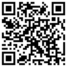 qrcode für Schneider Wiser Heizkörperthermostat schwarz - CCTFR6101