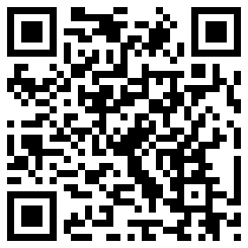 qrcode für Schneider Wiser Raumthermostat Touch Display schwarz - CCTFR6401