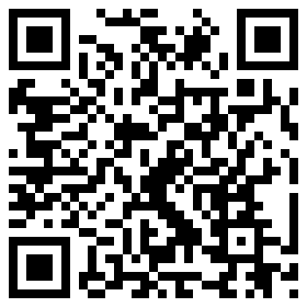 qrcode für APC Smart UPS Online Lithium Ionen XBP 180V 2HE Rack/Tower - SRTL180RM2UBP