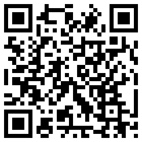 qrcode für APC Smart UPS Line 15kVA/15kW Rack/Tower 230V/380V 415V - SRTG15KXLI