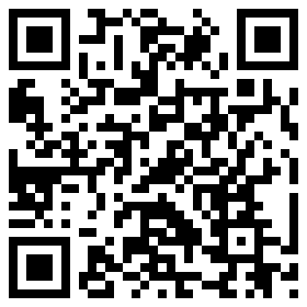 qrcode für APC Smart UPS Line 20kVA/20kW Rack/Tower 230V/380V 415V - SRTG20KXLI