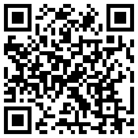 qrcode für RZB AVIATO 18 24W 2200 3300lm 930 940 sw D/W Leuchte - 451229.003