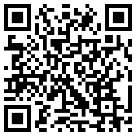 qrcode für RZB RECHTECK 0 3 / 3 1W aluminium Wandleuchten 250 90 140 - 671045.004.1.04