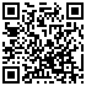 qrcode für Lenovo 21RQ003SGE