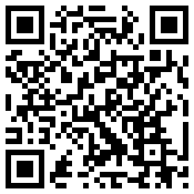 qrcode für DOTLUX DOT LED Feuchtraumleu MISTRAL IP66 1240mm 38W 4000K gefrostet - 2355-540120