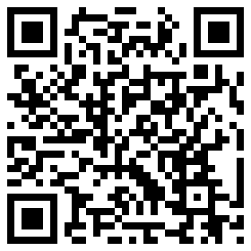 qrcode für Pepperl+Fuchs Induktiver Sensor 293454 0096 - NBB2-12GM35-A2-V1-M1